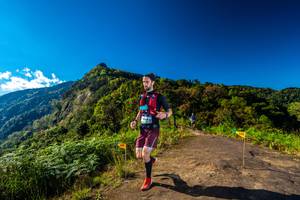 BIB: 
                            <button type="button" onclick="openModal(19032646)" class="btn btn-primary btn-sm float-right btn-popup" data-toggle="modal" data-target=".modal-high-quality">
                        <i class="fas fa-shopping-cart"></i> Add to Cart
                    </button>
                                            <button type="button" onclick="isThisMe(19032646, true)" class="btn btn-success btn-sm float-right btn-popup btn-isme hidden" data-toggle="tooltip" data-placement="bottom" title="นี่คือรูปของคุณใช่ไหม คลิกที่นี่เพื่อเอาเข้าอัลบั้ม">
                        <i class="fas fa-plus"></i> Add to album
                    </button>
                    <button type="button" onclick="isThisMe(19032646, false)" class="btn btn-warning btn-sm float-right btn-popup btn-isnotme hidden">
                        <i class="fas fa-ban"></i> Remove from album
                    </button>